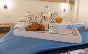 Apartamento Salinas 150m playa